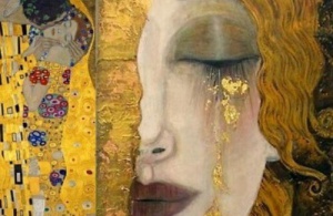 What Happens in Your Brain When You Are Depressed?