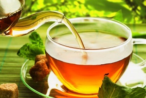 3 Excellent Infusions that May Help Promote Digestion