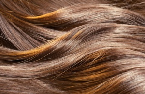 Natural Remedies to Make Your Hair Grow Faster