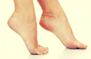 What Type of High Heels Are Bad for Your Health?