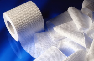 Home Remedies to Reduce Hemorrhoid Discomfort