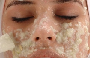 Homemade Creams to Remove Dark Spots