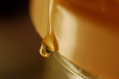honey-alsjhc