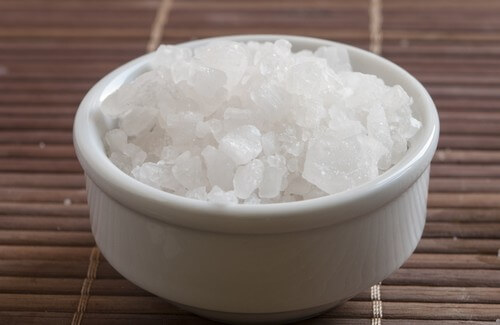 Magnesium Deficiency Symptoms Magnesium Deficiency Symptoms