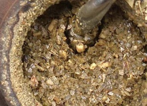 Yerba Mate: The Migraine Enemy?