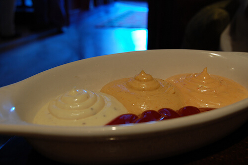 mayonnaise2
