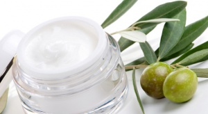 Homemade Hair Smoothing Creams Recipes
