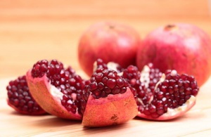 How to Help Unclog Your Arteries Naturally