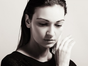 Everything You Need to Know About Stress, Depression and Anxiety