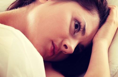 Headache can be one of the effects of vitamin d deficiency