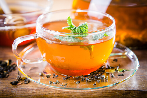 The Ultimate Guide On How To Properly Prepare Tea