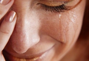 How to Cure Sadness from Day to Day