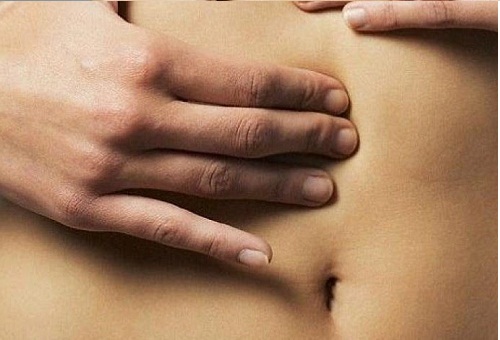 Foods that Reduce Abdominal Swelling