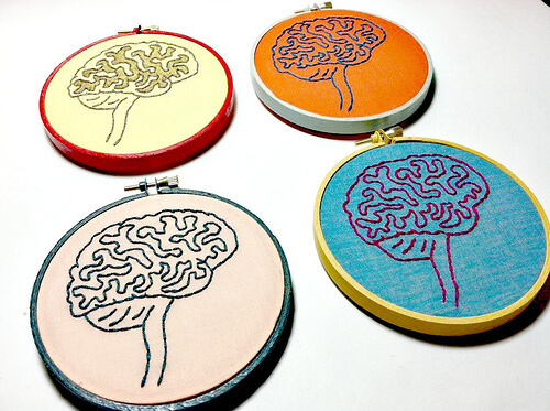 Questions about dreams and their effect on brain