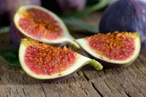 Lose Weight with Fruit: A Great Natural Diuretic