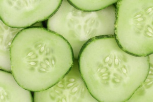 10 of The Best Natural Diuretics For Health