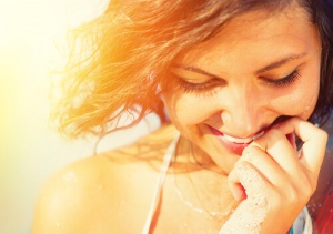 The 5 Best Plants for Improving Your Emotional State