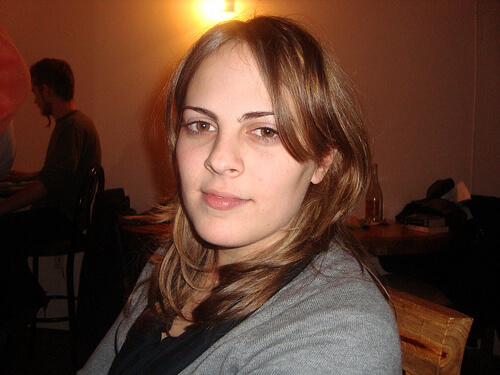 How to Hide Eye Bags Naturally