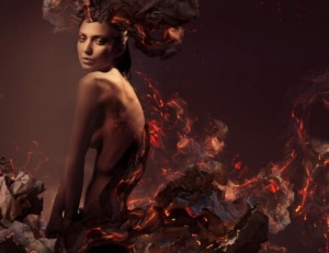 How Jealousy Affects Your Health