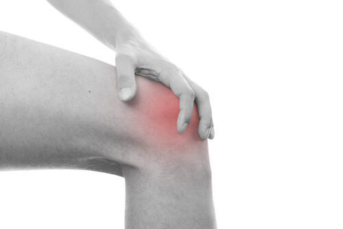 If youre dealing with knee pain check out these tips