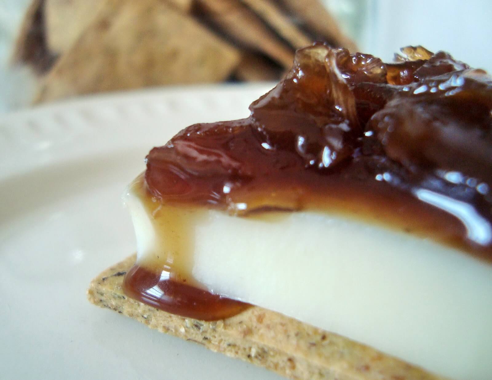 onion jam