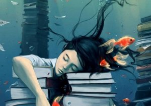 7 Questions About Dreams