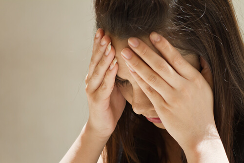 How to Not Gain Weight from Stress