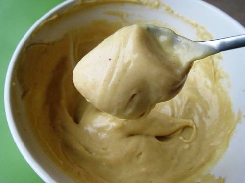 Remedies to Reduce Neck Wrinkles