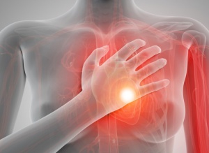 8 Daily Habits that Can Cause Cardiac Problems
