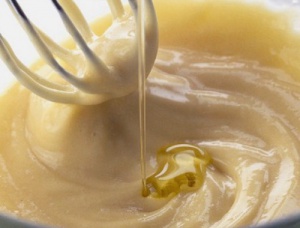 3 Egg Masks That Are Beneficial for Your Hair
