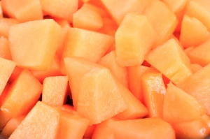 The Best Natural Laxatives