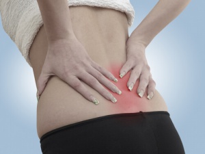 Effects of Vitamin D Deficiency on Your Body