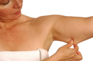 Slim and Tone Your Arms with These 5 Effective Exercises