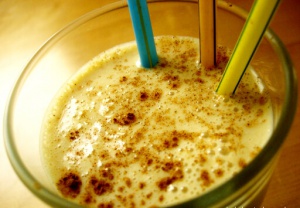 5 Fruit Smoothies for Weight Loss