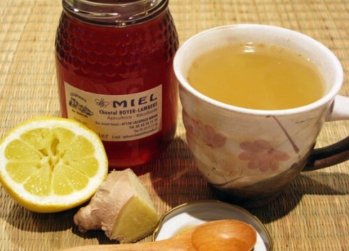 couhging-remedies