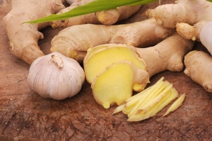 7 Natural Alternatives to Ibuprofen for Treating Minor Pain