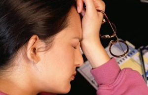 7 Tips to Beat Mental Fatigue
