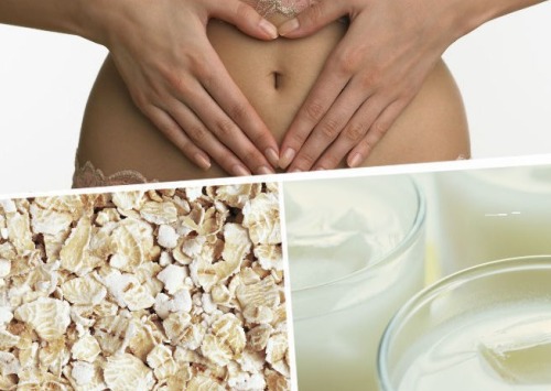 The Benefits of Eating Oatmeal Everyday