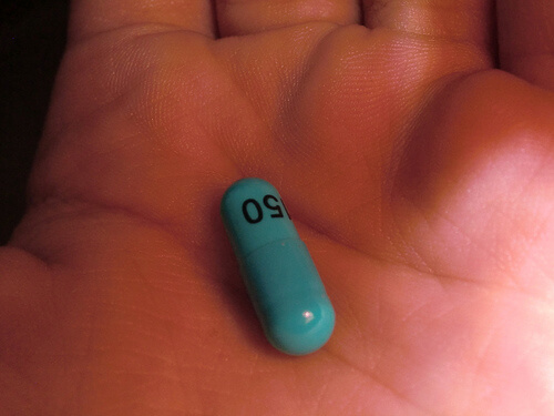 treatments for melasma spots