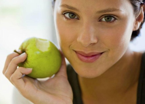 Fight Bad Breath