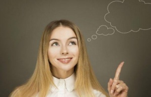 5 Tips for Being Happy