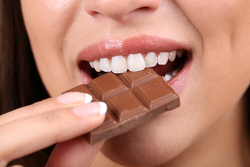 Chocolate