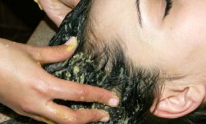Recipes for Homemade Natural Shampoo