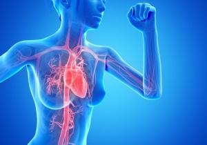 The Benefits of Running Twice a Week