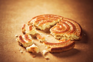 The Best Foods to Eliminate Hunger without Weight Gain