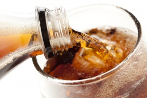 4 High-Calorie Beverages You Should Avoid