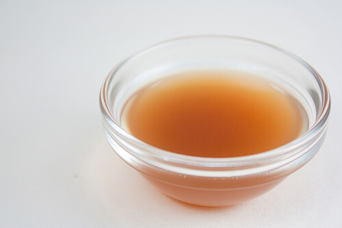 apple-cider-vinegar