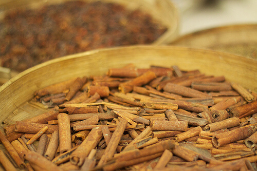 cinnamon4