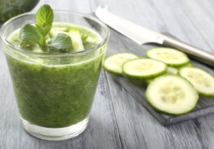 How to Naturally Cleanse Your Intestines