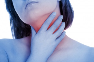 Home Remedies For Dysphonia Symptoms